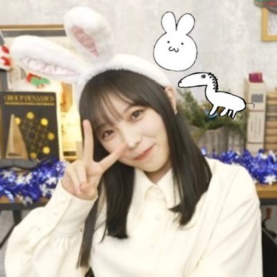 あかね (@akane_0818_) / Posts / X