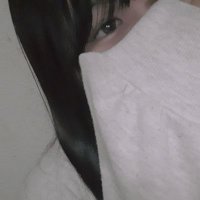 みちゃ (@micha199074) 's Twitter Profile