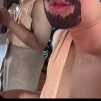 กูจะบ้า (@uticjsksjdoo) 's Twitter Profile