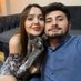 Barış (@barisissad) Twitter profile photo Barış (@barisissad) Twitter profile photo