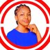 Deborah Kings (@kings_copy) Twitter profile photo Deborah Kings (@kings_copy) Twitter profile photo