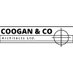 Coogan & Co (@coogan_co) Twitter profile photo