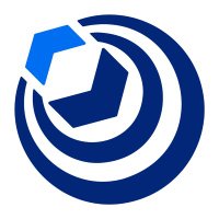 SanfordLab (@sanfordlab) 's Twitter Profile