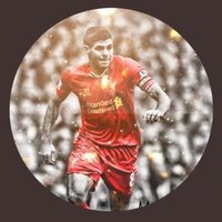 Lukas(@lholsyv3) 's Twitter Profile Photo