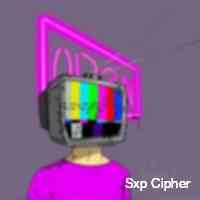 cciphersxp's profile picture. Crypto trader - riding the roller coaster of digital currency