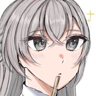 リトリンを読め！絵@uzuc4g0 大陸版情報アリ、お別れブロ解で