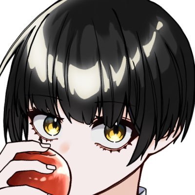 羊歯さんのプロフィール画像