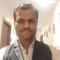 Balgopal Mishra(@balgopal_mishra) 's Twitter Profile Photo