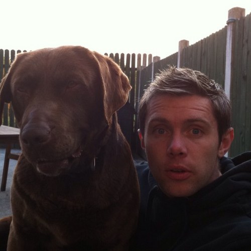 masty60's profile picture. 