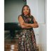 Dr Adaeze Ozoagu (@adaeze_md) Twitter profile photo Dr Adaeze Ozoagu (@adaeze_md) Twitter profile photo