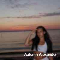 alexandeerautt's profile picture. uhs ‘24