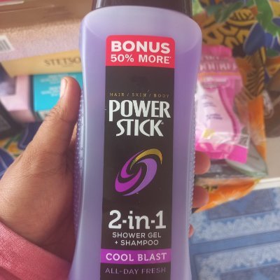 collinsgavrjhkm's profile picture. 