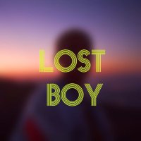 LOST BOY 🩷(@lostboy7808) 's Twitter Profile Photo