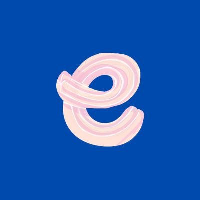 rredith's profile picture. virtual diary of mine