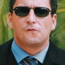 João Pires - @joao37649 - Twitter