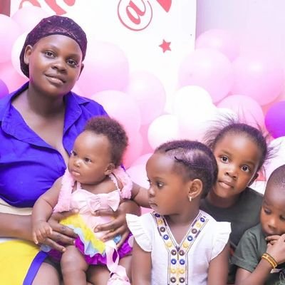 alexus_sanyu02's profile picture. Technician by professional . Ask me about your phone en i replay. 
 💙 💙 A Typical Chelsea fan and football my Hobby.