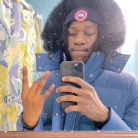 Lul C (@rxlulc) 's Twitter Profile
