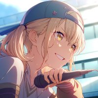 ゆるは (@yuruneco_7) 's Twitter Profile