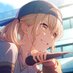 ゆるは (@yuruneco_7) Twitter profile photo ゆるは (@yuruneco_7) Twitter profile photo