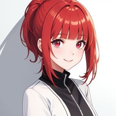 赤根崎 絵美 💝 インフルエンサー兼AIアーティストさんのプロフィール画像