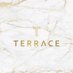 会員制ラウンジ 六本木 TERRACE (@terraceroppongi) Twitter profile photo 会員制ラウンジ 六本木 TERRACE (@terraceroppongi) Twitter profile photo