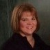 Tammy Baskin Braddy (@tammybraddy) Twitter profile photo Tammy Baskin Braddy (@tammybraddy) Twitter profile photo
