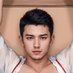 dayuhaitang (@dayuhaitang480) Twitter profile photo dayuhaitang (@dayuhaitang480) Twitter profile photo