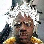 BUGBOOK38030's profile picture. 