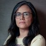 elainedbatista's profile picture. Senior Staff Engineer @sfeir / @FlutterDev & @dart_lang GDE / 🛹🏂 / 🇧🇷🇫🇷