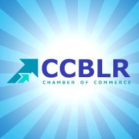 Belgian-Luxembourg Chamber of Commerce in Russia(@CCBLR_Office) 's Twitter Profile Photo