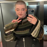 isaac (@isaacejwrites) 's Twitter Profile