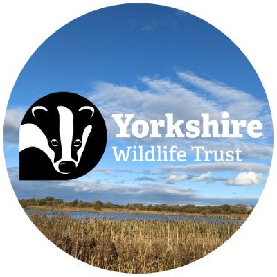 Yorkshire Wildlife Trust - North Yorkshire Profile