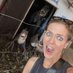 Lori Wilhoit (@wilhoitl) Twitter profile photo Lori Wilhoit (@wilhoitl) Twitter profile photo