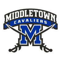 Middletown High School (@middletownhigh) 's Twitter Profile