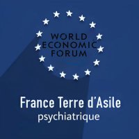 France terre d'asile psychiatrique(@fawkes14392) 's Twitter Profile Photo
