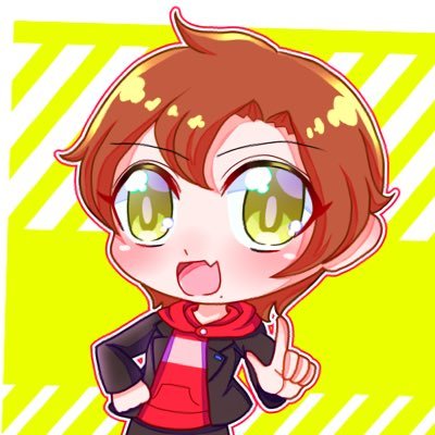 おせあさんのプロフィール画像
