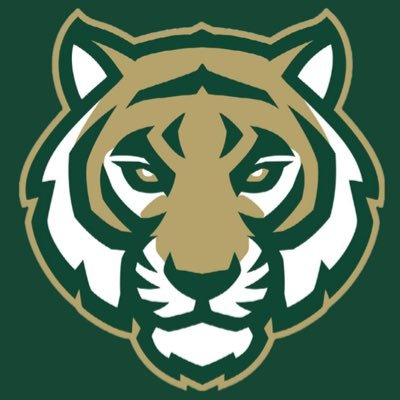 Adairsville Softball Profile