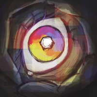 Ninsho Studios (@ninsho_studios) 's Twitter Profile Photo Ninsho Studios (@ninsho_studios) 's Twitter Profile Photo