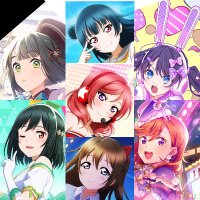 ストまや@蓮ノ空2nd兵庫day2(@LLsutomaya) 's Twitter Profile Photo