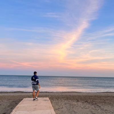 marianosant's profile picture. Vélez Sarsfield de mi vida