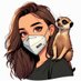 ♠️....Lune....♠️ (@lunesly_) Twitter profile photo ♠️....Lune....♠️ (@lunesly_) Twitter profile photo