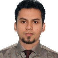 Hassad md. Jahid (@hassanm_jahid) 's Twitter Profile