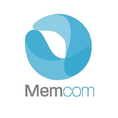 Memcom