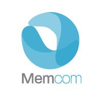 Memcom(@memcomUK) 's Twitter Profileg