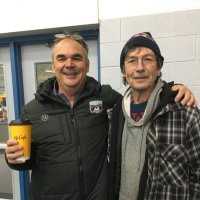 Wayne Jentas (@jentas_way61134) 's Twitter Profile