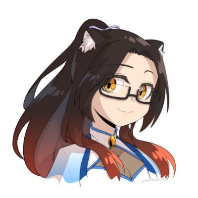 Mikami Sekaiさんのプロフィール画像