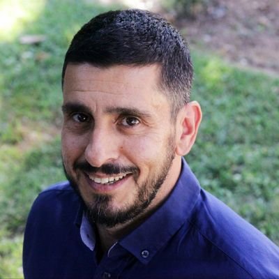 AntoniosKondis's profile picture. Serial entrepreneur, AI practitioner, sailing champion 🌍🥈🇪🇺🥇, guitar aficionado. MIT & INSEAD alum, ex-Uber, ex-McKinsey, exponential.