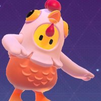 てんてんどう@中国 (@tentendo3ds) 's Twitter Profile
