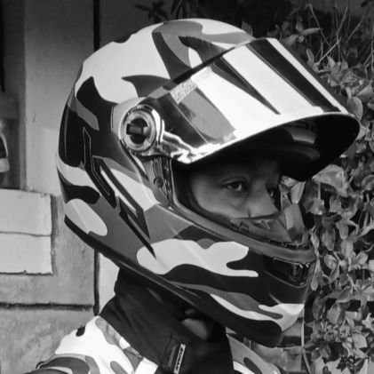 shincque's profile picture. 