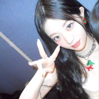 Korean Bank Transfer & Web Proxy | Fansign cutline (@hahaneulv) 's Twitter Profile